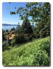 Thumbnail von Immogold Baugrundstück in ruhiger Südlage und Panoramaseeblick