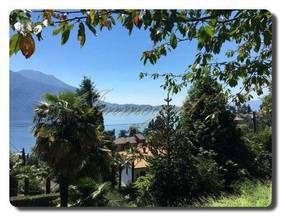 Thumbnail von Immogold Baugrundstück in ruhiger Südlage und Panoramaseeblick