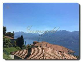 Thumbnail von Immogold Baugrundstück in ruhiger Südlage und Panoramaseeblick