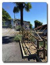 Thumbnail von Immogold Baugrundstück in ruhiger Südlage und Panoramaseeblick