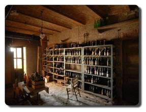 Thumbnail von Immogold, charakteristische Villa aus dem frühen 20. Jahrhundert