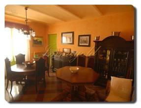 Thumbnail von Immogold, charakteristische Villa aus dem frühen 20. Jahrhundert