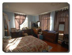 Thumbnail von Immogold, charakteristische Villa aus dem frühen 20. Jahrhundert