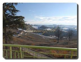 Thumbnail von Immogold, charakteristische Villa aus dem frühen 20. Jahrhundert