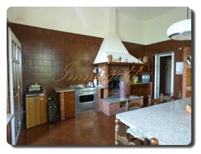 Thumbnail von Adelsvilla aus dem 19. Jahrhundert