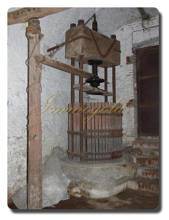 Thumbnail von Adelsvilla aus dem 19. Jahrhundert