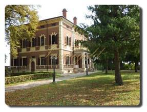 Thumbnail von Adelsvilla aus dem 19. Jahrhundert