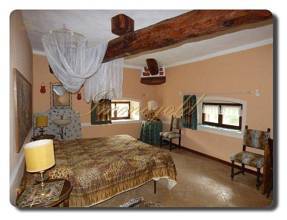 Thumbnail von Adelsvilla aus dem 19. Jahrhundert