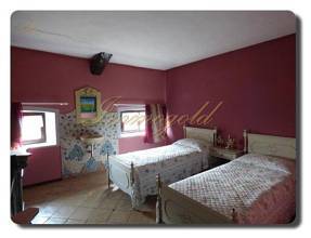 Thumbnail von Adelsvilla aus dem 19. Jahrhundert