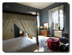 Thumbnail von Adelsvilla aus dem 19. Jahrhundert