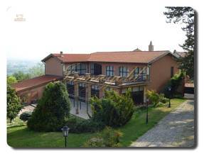 Thumbnail von Adelsvilla aus dem 19. Jahrhundert