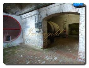 Thumbnail von Adelsvilla aus dem 19. Jahrhundert