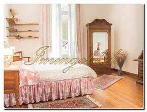 Thumbnail von Immogold Erlesene Jugendstilvilla vom Anfang des 20. Jahrhunderts