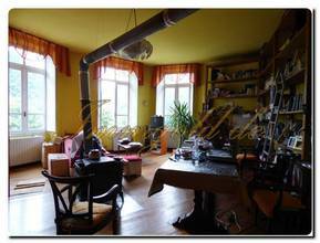 Thumbnail von Immogold Erlesene Jugendstilvilla vom Anfang des 20. Jahrhunderts