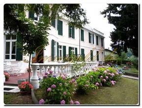 Thumbnail von Immogold Erlesene Jugendstilvilla vom Anfang des 20. Jahrhunderts