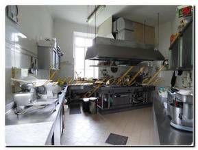 Thumbnail von Immogold Erlesene Jugendstilvilla vom Anfang des 20. Jahrhunderts