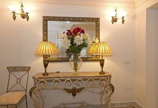 Thumbnail von Luxus-Villa in Nueva Andalucia R2650130