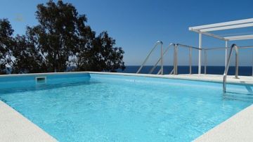 Thumbnail von Luxus-Wohnung in New Golden Mile R2554061