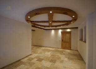 Thumbnail von NEUBAU - Wunderschöner Landsitz für gehobene Ansprüche in Sonnenlage mit Blick auf den Brandstadl