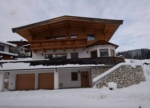 Thumbnail von NEUBAU - Wunderschöner Landsitz für gehobene Ansprüche in Sonnenlage mit Blick auf den Brandstadl