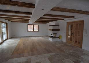 Thumbnail von NEUBAU - Wunderschöner Landsitz für gehobene Ansprüche in Sonnenlage mit Blick auf den Brandstadl