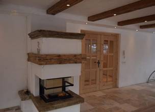 Thumbnail von NEUBAU - Wunderschöner Landsitz für gehobene Ansprüche in Sonnenlage mit Blick auf den Brandstadl