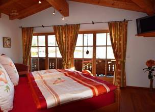 Thumbnail von Geschmackvolles Tiroler Landhaus in Bestlage/Ortsteil Prama