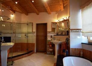 Thumbnail von Geschmackvolles Tiroler Landhaus in Bestlage/Ortsteil Prama