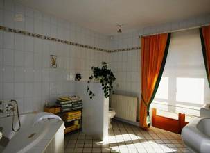 Thumbnail von Geschmackvolles Tiroler Landhaus in Bestlage/Ortsteil Prama