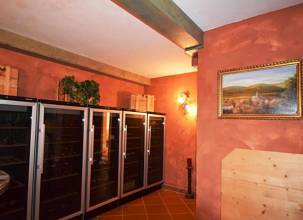 Thumbnail von Geschmackvolles Tiroler Landhaus in Bestlage/Ortsteil Prama