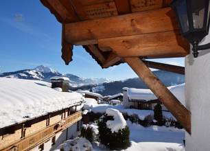 Thumbnail von Geschmackvolles Tiroler Landhaus in Bestlage/Ortsteil Prama