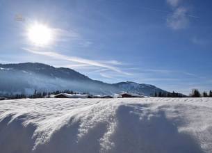 Thumbnail von Geschmackvolles Tiroler Landhaus in Bestlage/Ortsteil Prama
