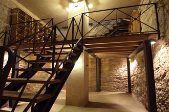 Thumbnail von Propriété luxueuse à Gargnano avec vue sur le lac et piscine