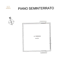 Thumbnail von Propriété luxueuse à Gargnano avec vue sur le lac et piscine