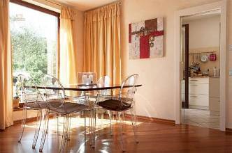 Thumbnail von Große und komfortable Villa in ländlicher Idylle unweit vom Gardasee