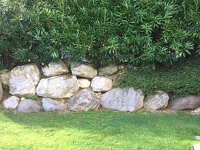 Thumbnail von Große und komfortable Villa in ländlicher Idylle unweit vom Gardasee