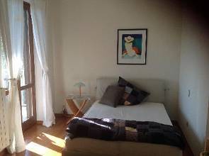 Thumbnail von Große und komfortable Villa in ländlicher Idylle unweit vom Gardasee