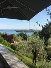 Thumbnail von Große und komfortable Villa in ländlicher Idylle unweit vom Gardasee