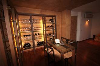 Thumbnail von Große und komfortable Villa in ländlicher Idylle unweit vom Gardasee