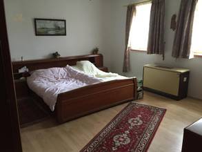 Thumbnail von Mega-Günstiges Ferienlandhaus in Ungarn