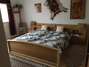 Thumbnail von Mega-Günstiges Ferienlandhaus in Ungarn