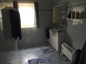 Thumbnail von Mega-Günstiges Ferienlandhaus in Ungarn