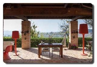 Thumbnail von Immogold exklusives Villen-Landhaus aus dem 15. Jhd. ehemals im Besitz des Templerordens