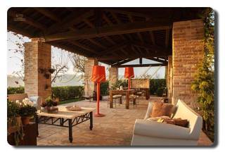 Thumbnail von Immogold exklusives Villen-Landhaus aus dem 15. Jhd. ehemals im Besitz des Templerordens