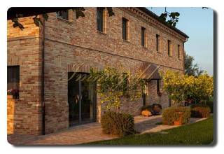 Thumbnail von Immogold exklusives Villen-Landhaus aus dem 15. Jhd. ehemals im Besitz des Templerordens