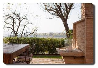 Thumbnail von Immogold exklusives Villen-Landhaus aus dem 15. Jhd. ehemals im Besitz des Templerordens