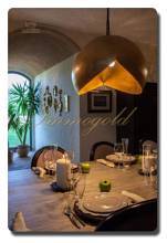 Thumbnail von Immogold exklusives Villen-Landhaus aus dem 15. Jhd. ehemals im Besitz des Templerordens