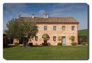 Thumbnail von Immogold exklusives Villen-Landhaus aus dem 15. Jhd. ehemals im Besitz des Templerordens