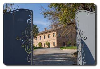 Thumbnail von Immogold exklusives Villen-Landhaus aus dem 15. Jhd. ehemals im Besitz des Templerordens