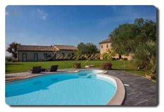 Thumbnail von Immogold exklusives Villen-Landhaus aus dem 15. Jhd. ehemals im Besitz des Templerordens